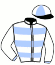 casaque logo
