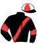 casaque logo