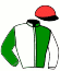 casaque logo