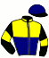 casaque logo