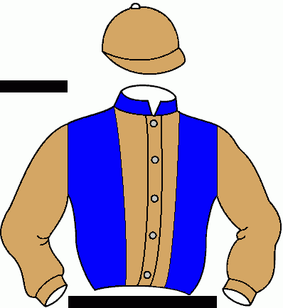 casaque CUTKILLER DZ (MAR)