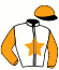 casaque logo