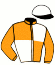 casaque logo