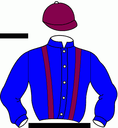 casaque logo