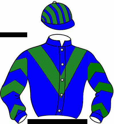 casaque logo