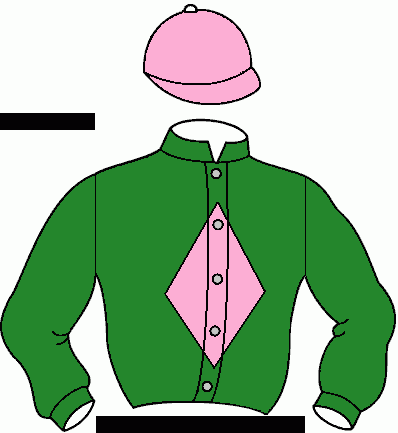 casaque logo
