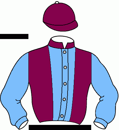 casaque logo
