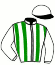 casaque logo