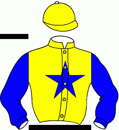 casaque logo