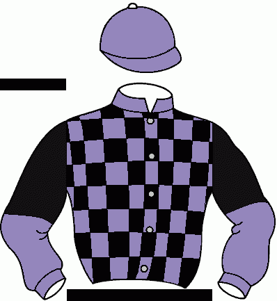 casaque logo