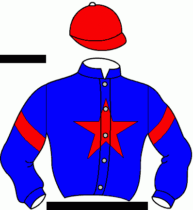 casaque logo