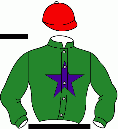 casaque logo