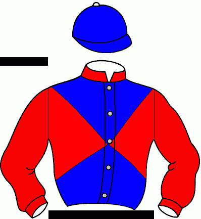 casaque logo