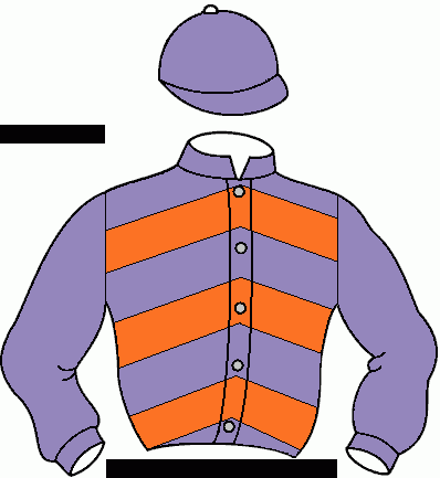casaque logo