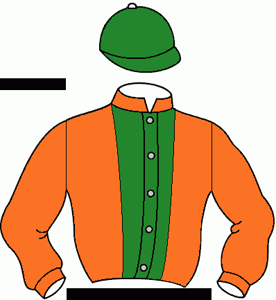 casaque logo