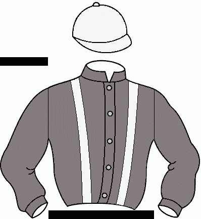 casaque logo