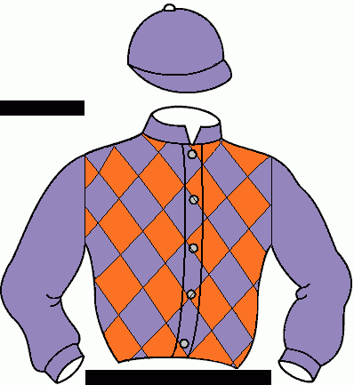 casaque logo