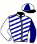 casaque logo
