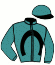casaque logo