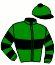 casaque logo