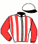 casaque logo