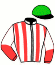 casaque logo