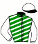 casaque logo