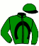 casaque logo
