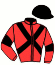 casaque logo