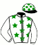 casaque logo