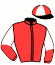casaque logo