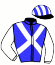 casaque logo