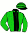 casaque logo