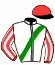 casaque logo