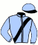 casaque logo