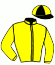 casaque logo
