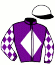casaque logo