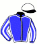 casaque logo