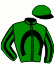 casaque logo