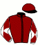 casaque logo