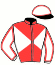 casaque logo