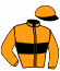 casaque logo