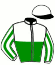 casaque logo