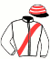 casaque logo