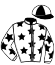 casaque logo