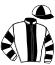 casaque logo
