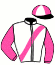 casaque logo