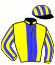 casaque logo