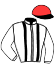 casaque logo