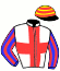 casaque logo